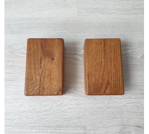 Handstand blocks 1.0