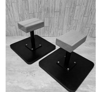 Hand Balance Stands 10.0